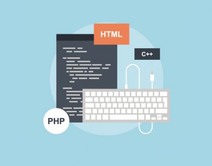 JavaScript, php, веб разработка